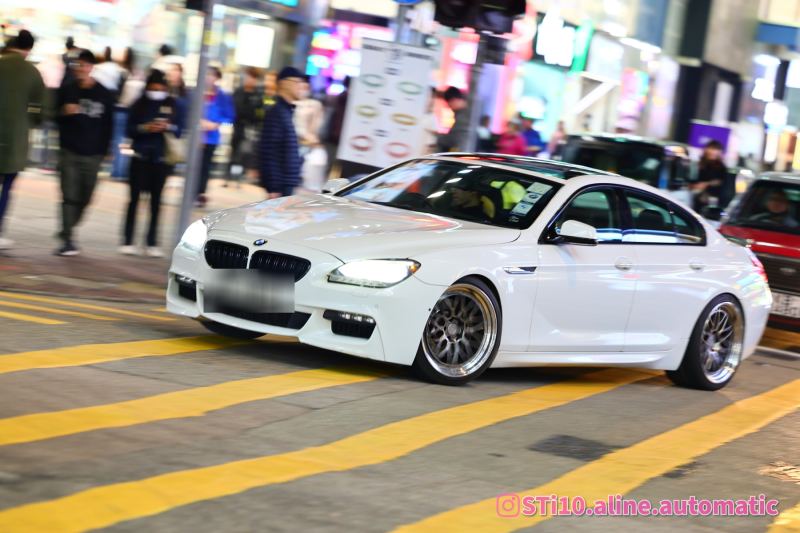 2024-12-15-sti10-aline-automatic-716c727278d0