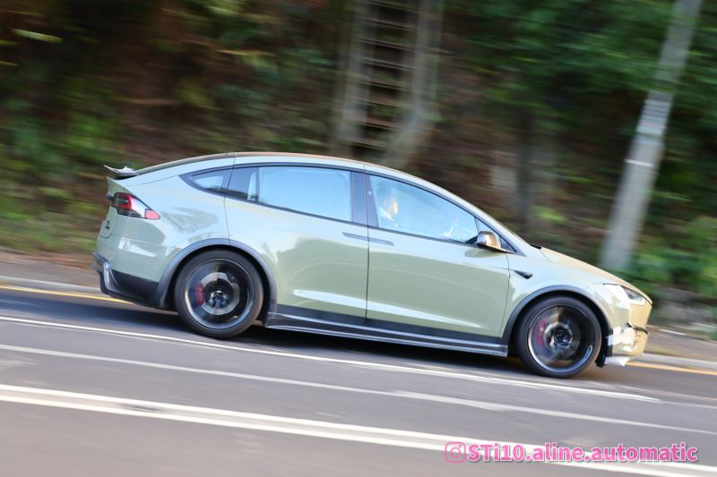 2024-12-15-sti10-aline-automatic-7c2116ad91ce