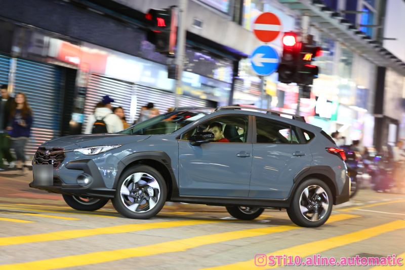 2024-12-15-sti10-aline-automatic-80066954064e