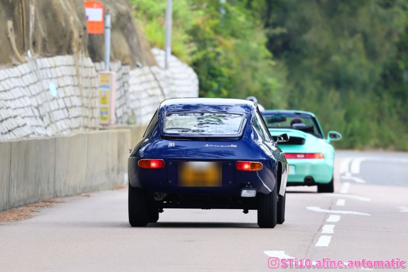 Toyota Celica