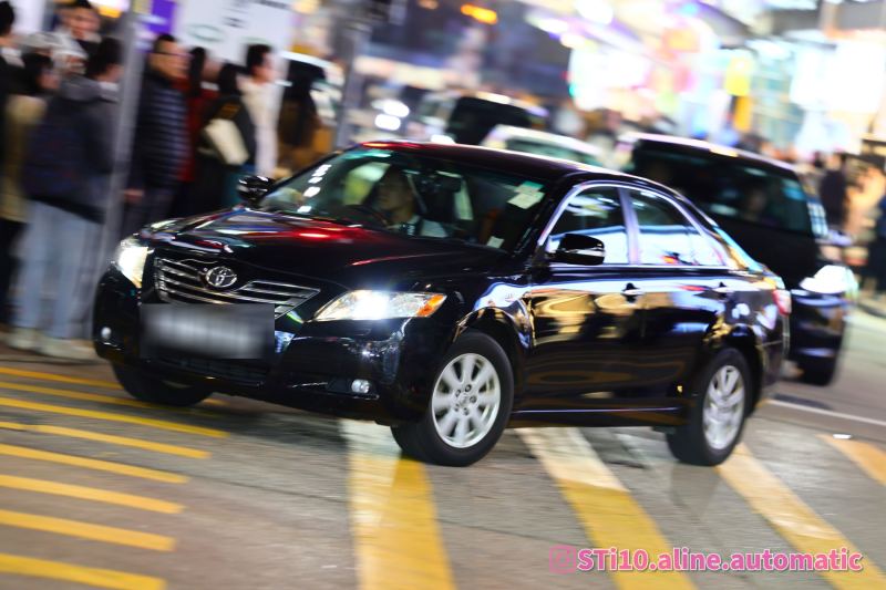 2024-12-15-sti10-aline-automatic-81784a01b6f2