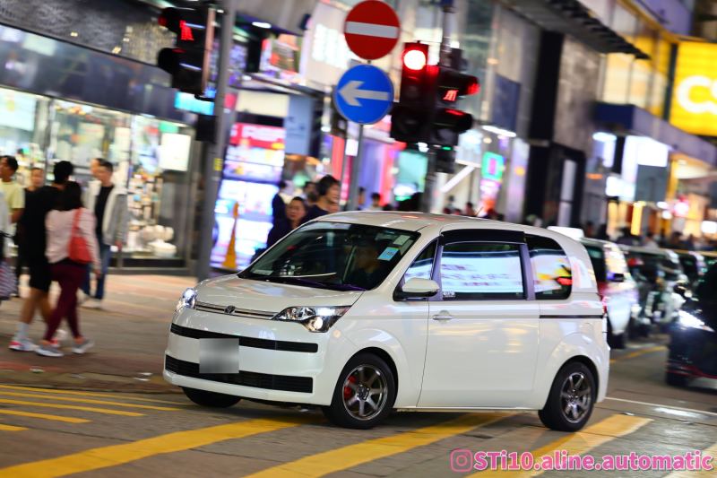 2024-12-15-sti10-aline-automatic-8c52d2be8e67
