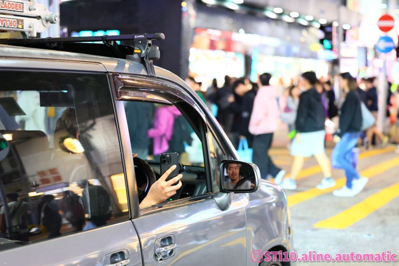 2024-12-15-sti10-aline-automatic-8f66067d0e73
