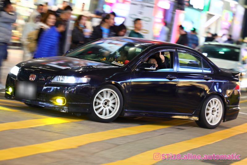 2024-12-15-sti10-aline-automatic-8fbbb4c8d6d5