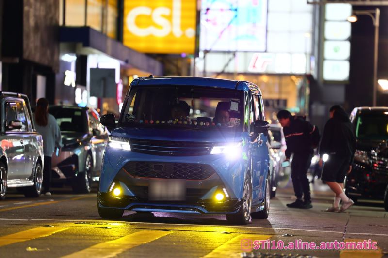 2024-12-15-sti10-aline-automatic-9191153e06d4