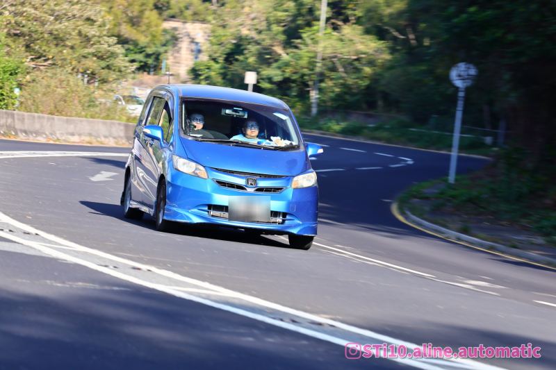 2024-12-15-sti10-aline-automatic-93d5fc198a61