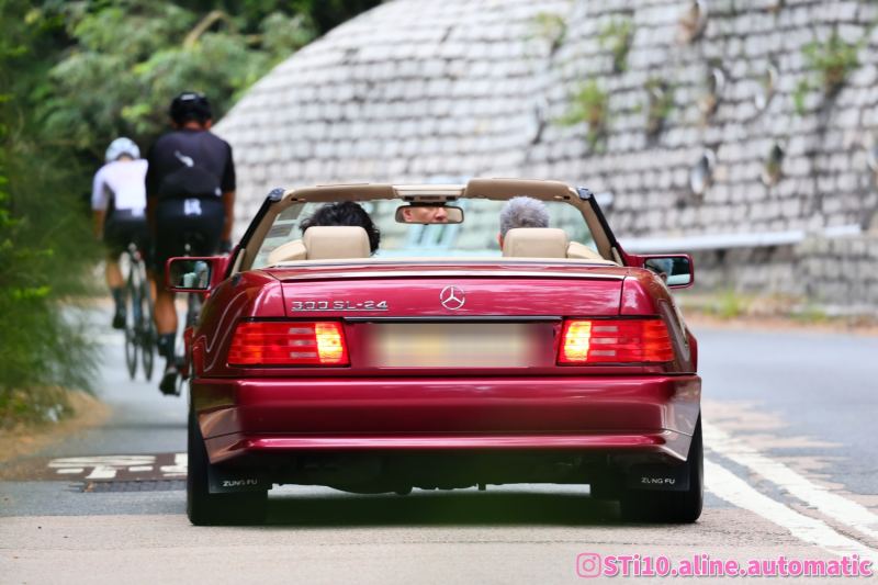 2024-12-15-sti10-aline-automatic-96e246a3bb46