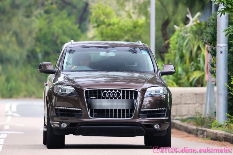 2024-12-15-sti10-aline-automatic-9a6409e81948
