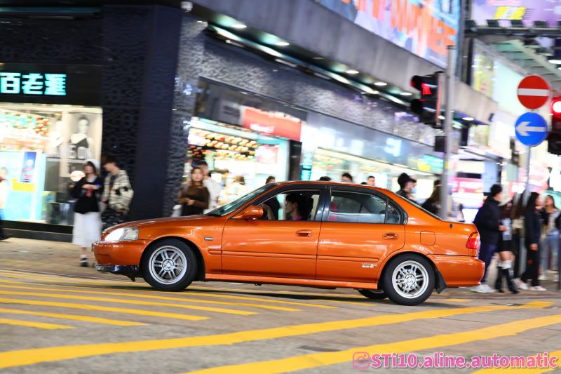 2024-12-15-sti10-aline-automatic-9c2c3bfc4e51