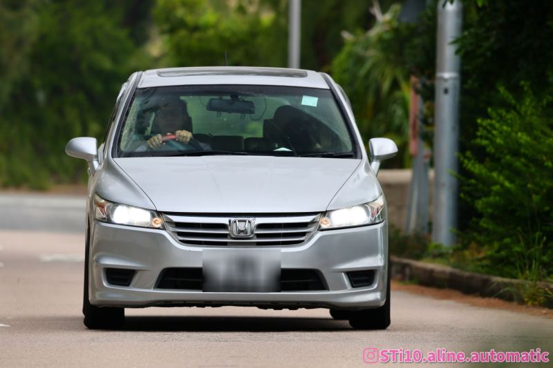 2024-12-15-sti10-aline-automatic-9d45ac90f4be