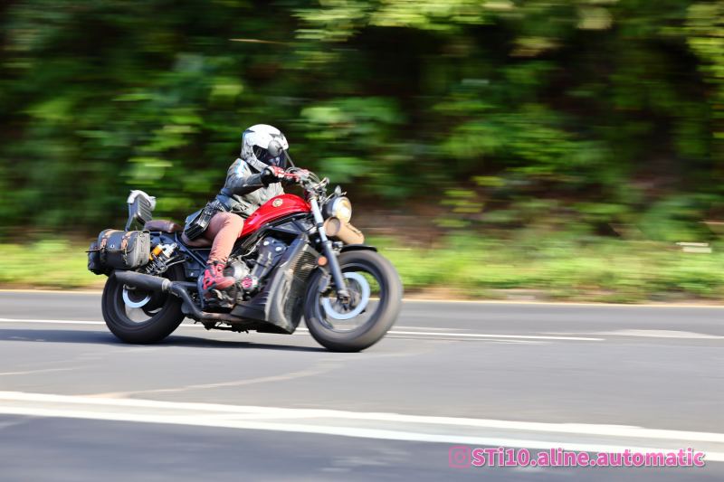 Honda CB500X