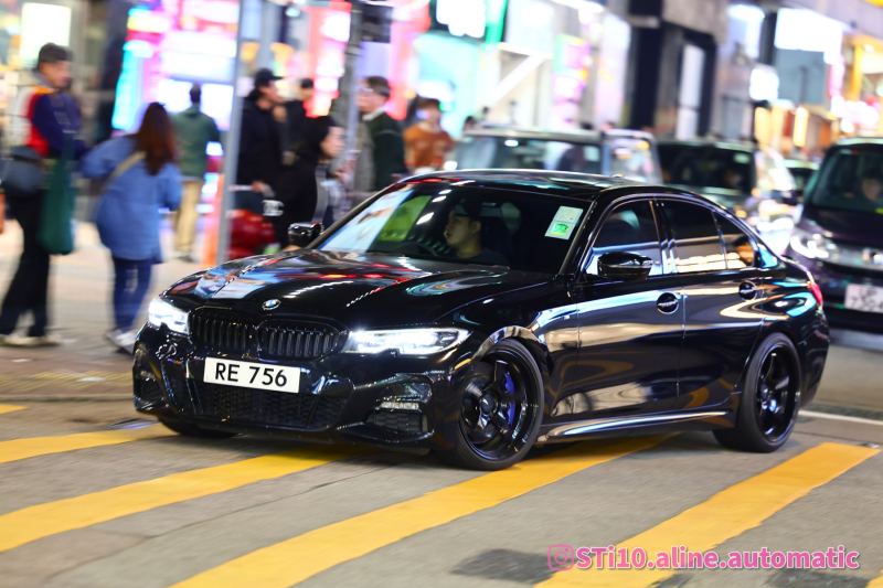 2024-12-15-sti10-aline-automatic-a405e662ff2b