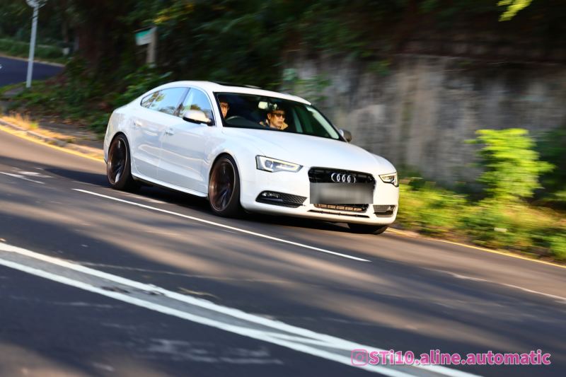 2024-12-15-sti10-aline-automatic-a7868373d836