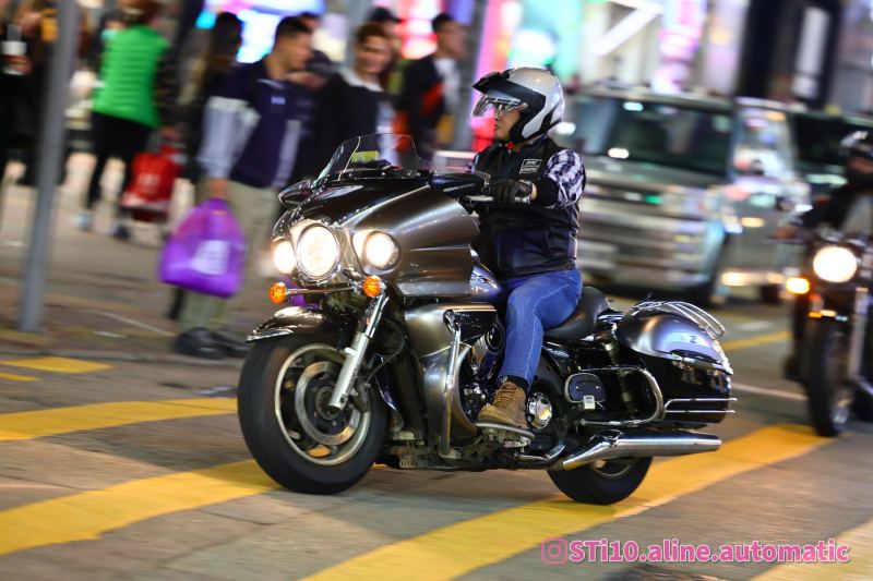 2024-12-15-sti10-aline-automatic-a96233753172