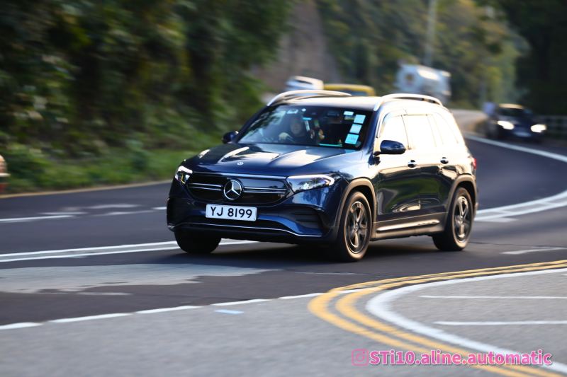 2024-12-15-sti10-aline-automatic-aa84ceb477a0