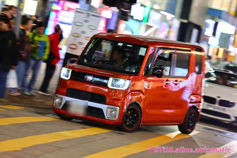 2024-12-15-sti10-aline-automatic-b18d26b15b1c