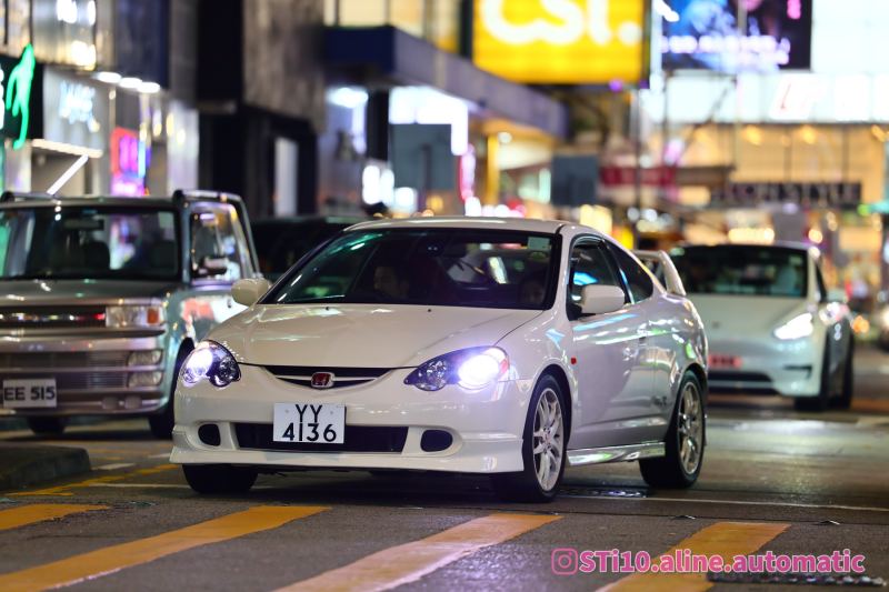 2024-12-15-sti10-aline-automatic-b19b0d312da1