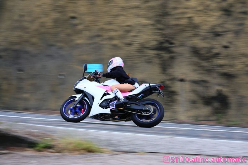 Yamaha FZ