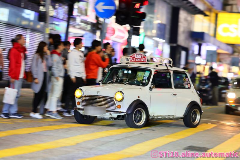 2024-12-15-sti10-aline-automatic-beac862312a3