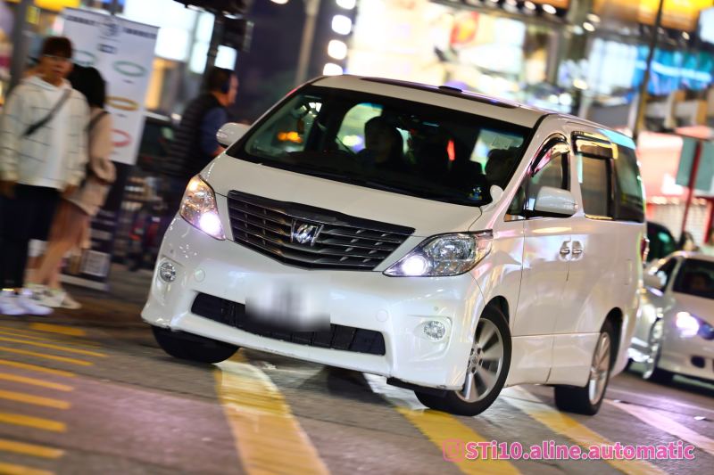2024-12-15-sti10-aline-automatic-c2dc7558e393