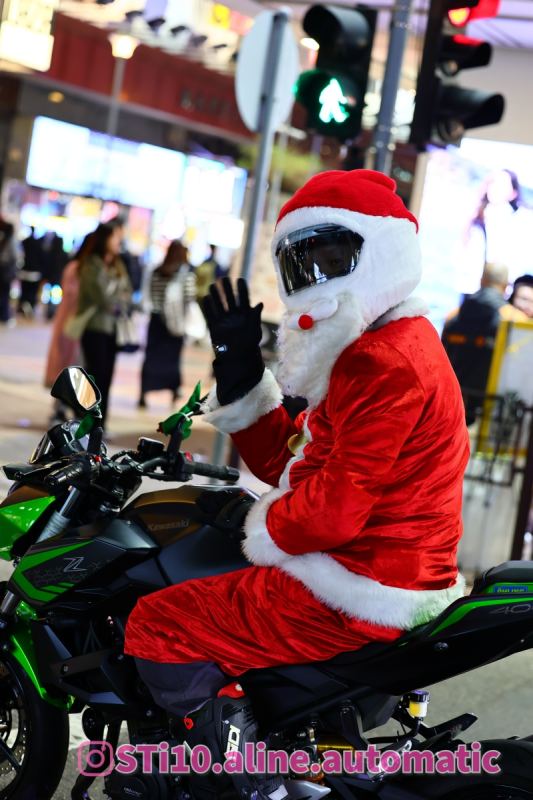Kawasaki Z