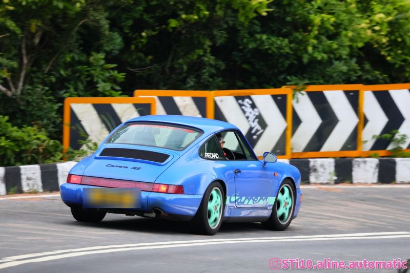 2024-12-15-sti10-aline-automatic-c724617c033e