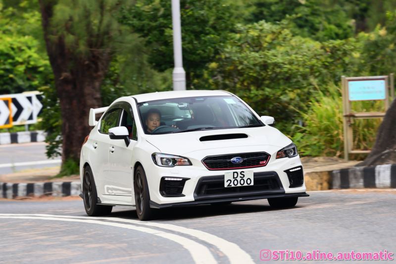 2024-12-15-sti10-aline-automatic-cb7059aa5f7d