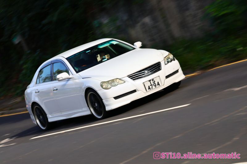 2024-12-15-sti10-aline-automatic-cd6aa5ef14e1