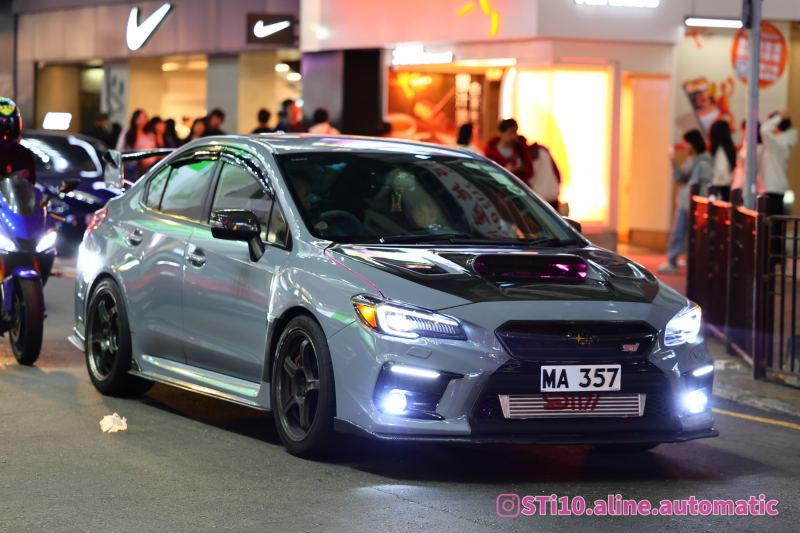 2024-12-15-sti10-aline-automatic-e300a08fb540