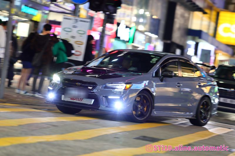 2024-12-15-sti10-aline-automatic-e94678cdfe95