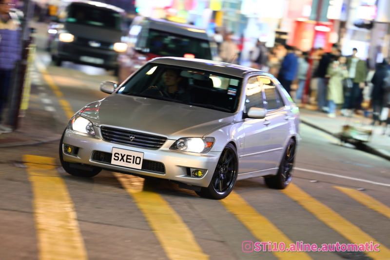 2024-12-15-sti10-aline-automatic-ee7e7f47b7fd