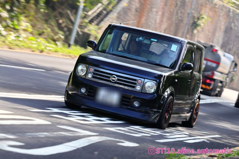 2024-12-15-sti10-aline-automatic-eeef1a441c7a