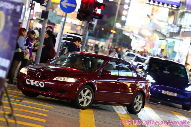 2024-12-15-sti10-aline-automatic-ef5cb5ff8133