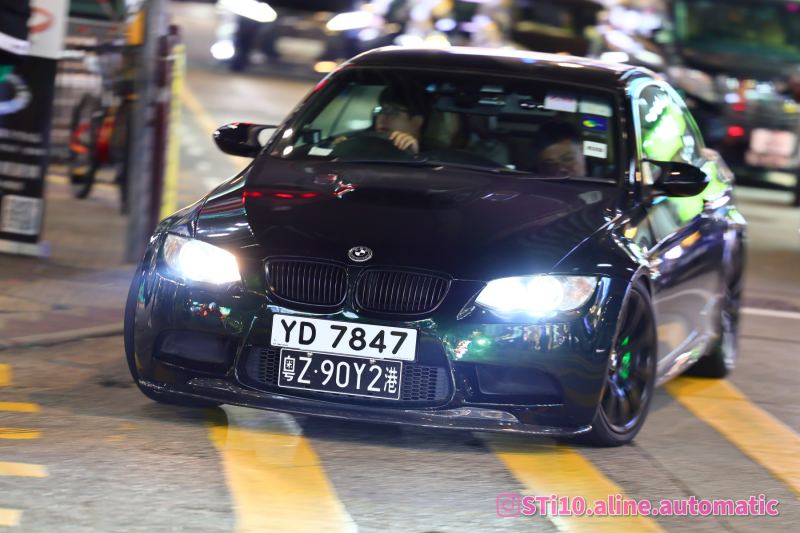 2024-12-15-sti10-aline-automatic-f037f2d4f35c