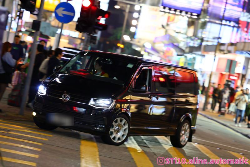 2024-12-15-sti10-aline-automatic-f1cf26263441