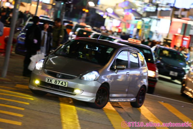 2024-12-15-sti10-aline-automatic-f56e1bbaf998