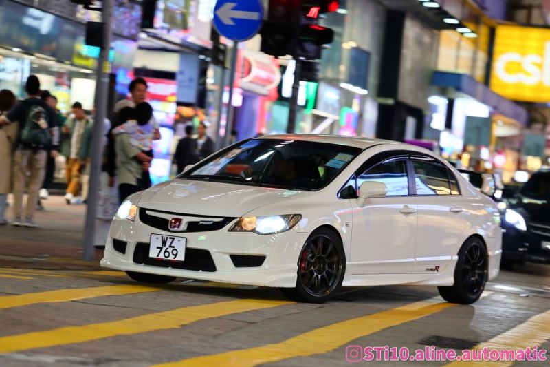2024-12-15-sti10-aline-automatic-f965c4532695