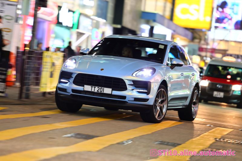 2024-12-15-sti10-aline-automatic-fa41a27ee92f