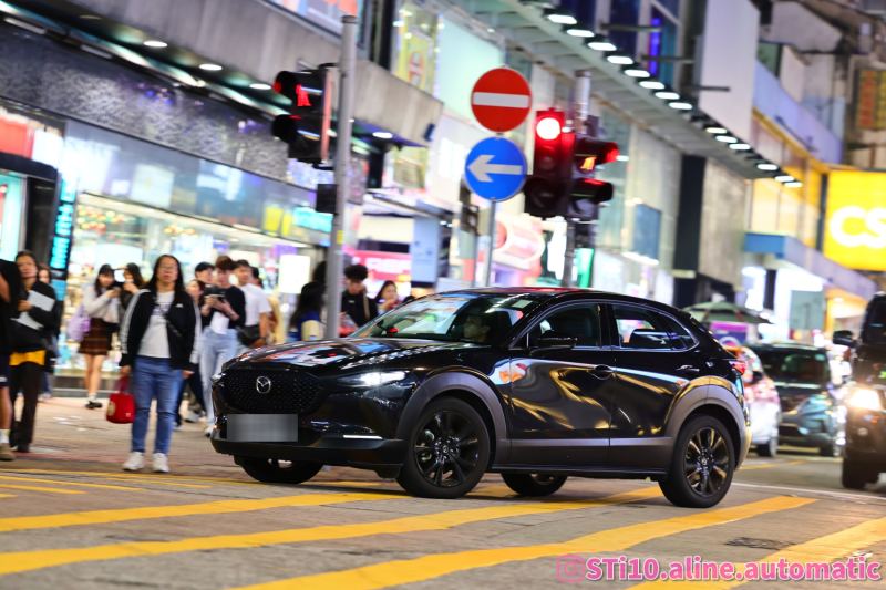 2024-12-15-sti10-aline-automatic-fa5fe823aed5