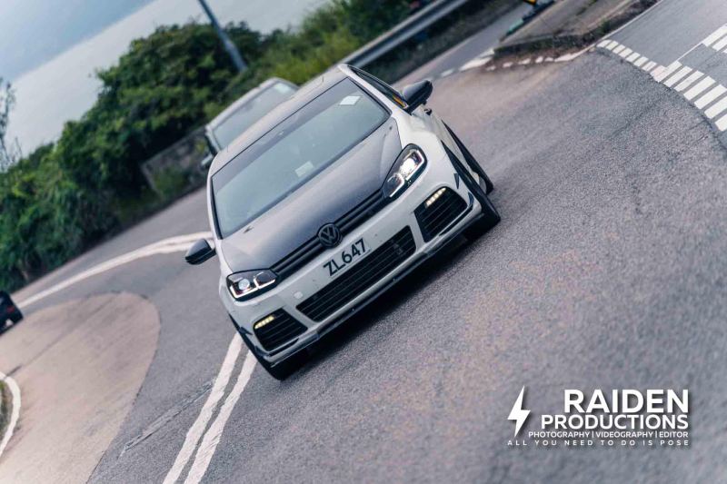 2024-12-18-raiden-productions-co-0658e14c92f0