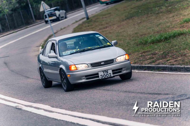 2024-12-18-raiden-productions-co-0bf12b982d68