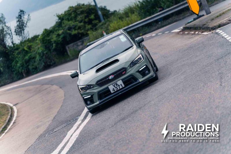 2024-12-18-raiden-productions-co-101dae81f5ec