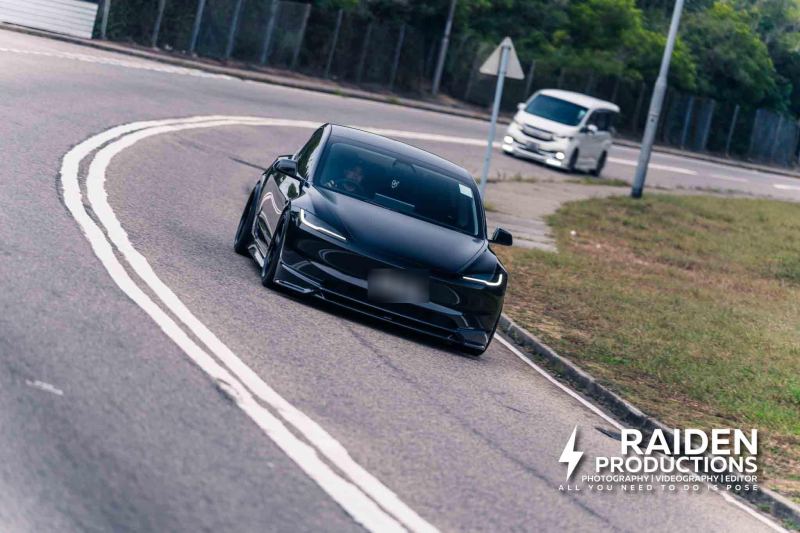 2024-12-18-raiden-productions-co-1cf82ae57485