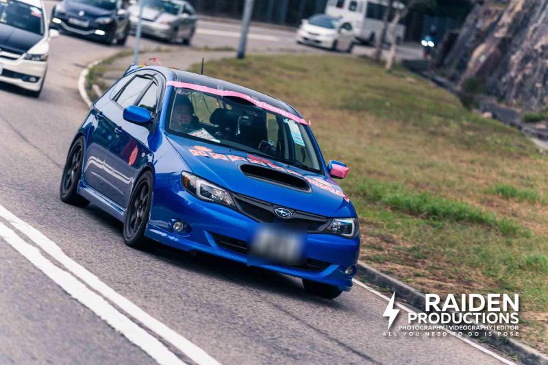 2024-12-18-raiden-productions-co-33f065261fb2