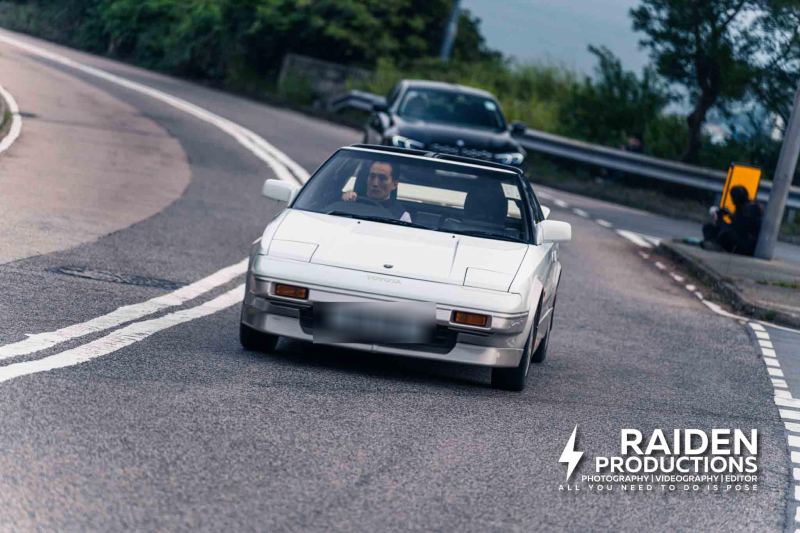 2024-12-18-raiden-productions-co-441f3832b5a9