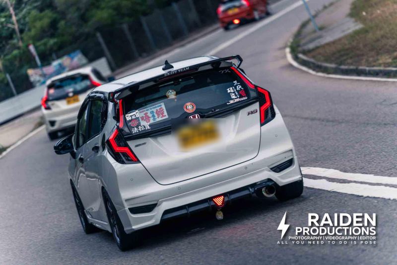 2024-12-18-raiden-productions-co-445b5fb7d823