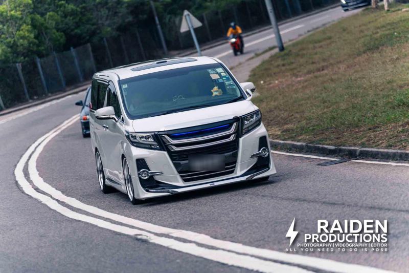 2024-12-18-raiden-productions-co-535ff75af566