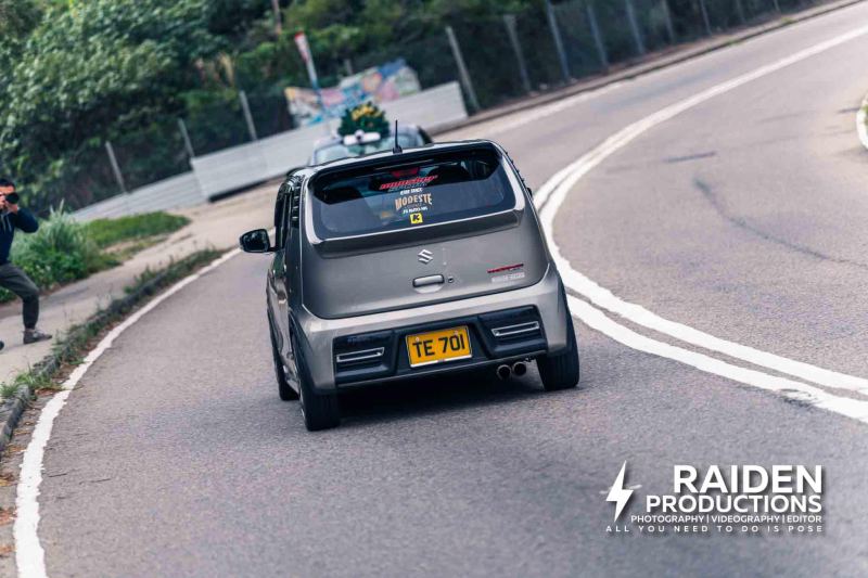 2024-12-18-raiden-productions-co-747ffee641c9