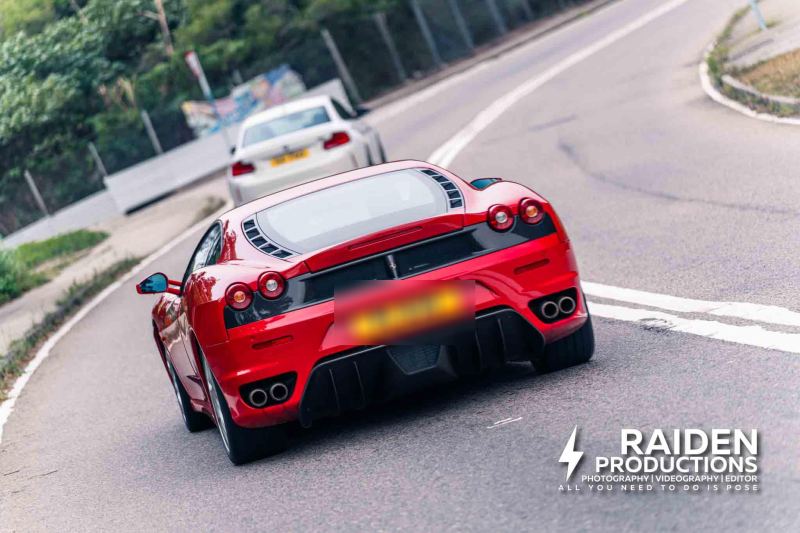 2024-12-18-raiden-productions-co-80ff915a8beb