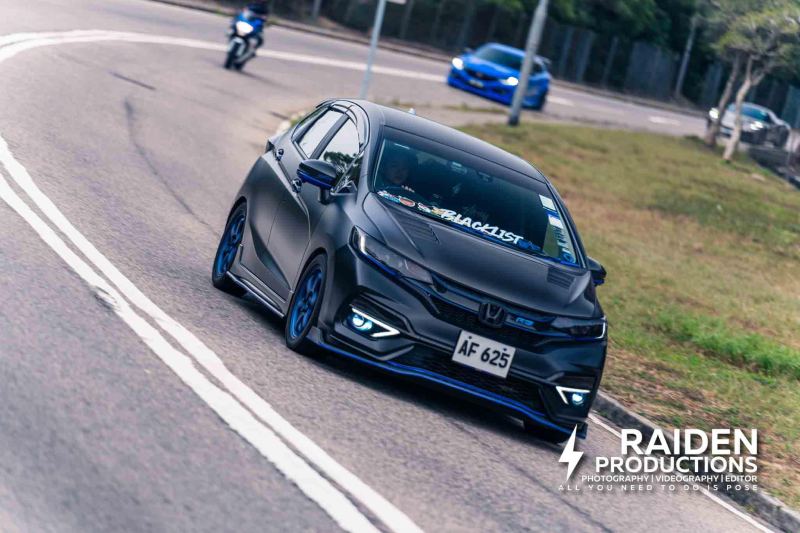 2024-12-18-raiden-productions-co-835f23153071